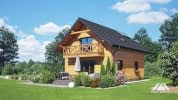 hebdów aa 70 dws - wizualizacja 3