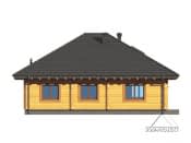 andrzejów b1 dw - wizualizacja 5