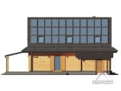 jurgów średni 7 dw - wizualizacja 5