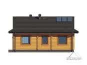 miłków 15 dw - wizualizacja 5