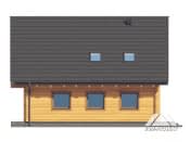 gąsawa a3 dw - wizualizacja 6