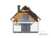 gronów aa 70 - wizualizacja 5