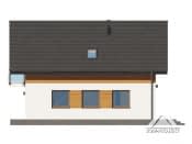 gronów aa 70 - wizualizacja 6