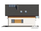 gronów aa 70 - wizualizacja 7