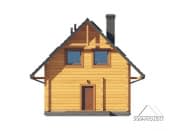 gronów aa 70 dw - wizualizacja 4