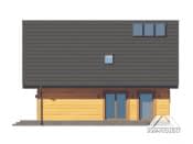 grajewo a3 dws - wizualizacja 6