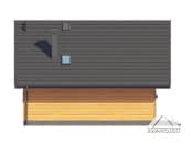 grajewo a3 dws - wizualizacja 7