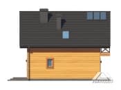 gryfice aa 70 dws - wizualizacja 7