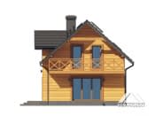 modrowo aa 70 dws - wizualizacja 7