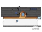 osieczno ag m - wizualizacja 5