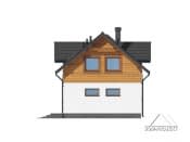 osieczno ag m - wizualizacja 7