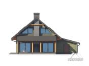 głogoczów 33 dw - wizualizacja 5