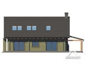 głogoczów 33 dw - wizualizacja 6