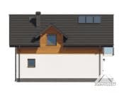 osieczno aa 70 - wizualizacja 5