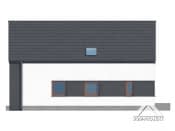 gładyszów 44 pcr - wizualizacja 6