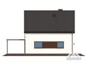 gryfice bb 70 - wizualizacja 6