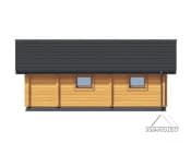 garaż gd2 (05) - wizualizacja 5