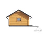 garaż gd2 (05) - wizualizacja 6