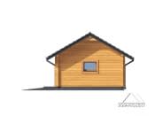 garaż gd2 (05) - wizualizacja 7