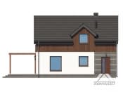 osieczno bb 70 - wizualizacja 4