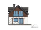 osieczno bb 70 - wizualizacja 6