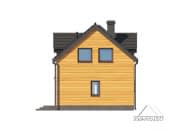 osieczno bb 70 dws - wizualizacja 7