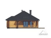 arturowo duże dw - wizualizacja 6