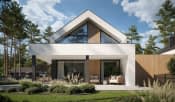 NewHouse 753 D G1 - wizualizacja 5