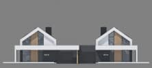 NewHouse 753 D G1 - wizualizacja 9