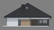 NewHouse 761 w7 - wizualizacja 8