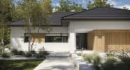 NewHouse 780 - wizualizacja 4