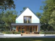 Okruszek (PH) - wizualizacja 6