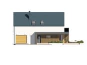 Okruszek (PH) - wizualizacja 7