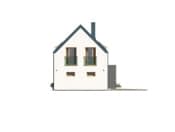 Okruszek (PH) - wizualizacja 8