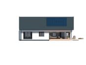 Aksamit 6 (CE) - wizualizacja 9