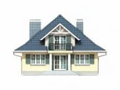 Brawo (Y) - wizualizacja 6