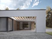 Cytrus 4 (SI) - wizualizacja 5