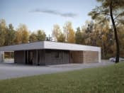 Cytrus 4 (SI) - wizualizacja 6