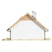 D138 - wersja drewniana WT2021 - wizualizacja 6