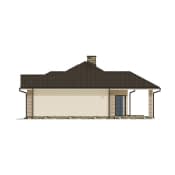 D158 - WT2021 - wizualizacja 8