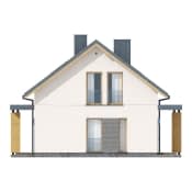 D153A - wizualizacja 6