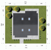 D153A - wizualizacja 8