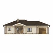 D117A - WT2021 - wizualizacja 6