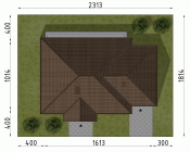 D117A - WT2021 - wizualizacja 10