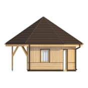 BG2 - wizualizacja 4