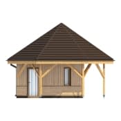 BG2 - wizualizacja 5