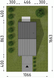 G29 - wizualizacja 9