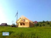 bolesławice dw - wizualizacja 9