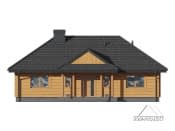 chmielniki średnie r1 - wizualizacja 4