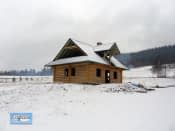 jaworzynka dw - wizualizacja 11